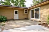 585 Huizenga Avenue - Photo 55