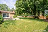 585 Huizenga Avenue - Photo 56