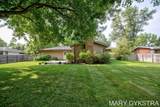 585 Huizenga Avenue - Photo 57