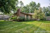 585 Huizenga Avenue - Photo 58