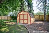 585 Huizenga Avenue - Photo 59