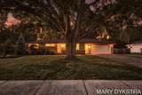 585 Huizenga Avenue - Photo 6
