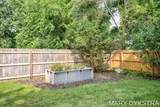 585 Huizenga Avenue - Photo 60