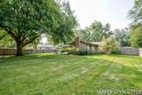 585 Huizenga Avenue - Photo 61