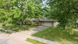 585 Huizenga Avenue - Photo 62