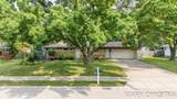 585 Huizenga Avenue - Photo 63