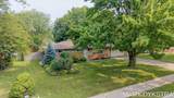 585 Huizenga Avenue - Photo 64