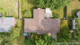 585 Huizenga Avenue - Photo 65