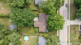585 Huizenga Avenue - Photo 66