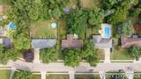 585 Huizenga Avenue - Photo 67