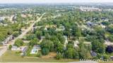 585 Huizenga Avenue - Photo 69