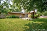 585 Huizenga Avenue - Photo 7