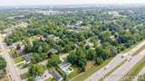 585 Huizenga Avenue - Photo 70