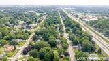 585 Huizenga Avenue - Photo 71