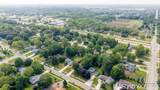 585 Huizenga Avenue - Photo 72