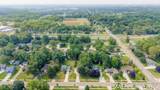 585 Huizenga Avenue - Photo 73