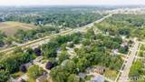 585 Huizenga Avenue - Photo 74
