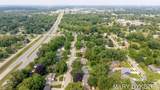 585 Huizenga Avenue - Photo 75
