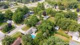 585 Huizenga Avenue - Photo 76