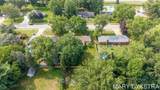 585 Huizenga Avenue - Photo 77