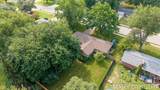585 Huizenga Avenue - Photo 78