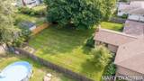 585 Huizenga Avenue - Photo 79