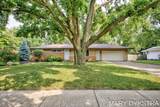 585 Huizenga Avenue - Photo 8