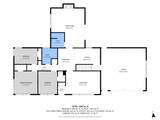 585 Huizenga Avenue - Photo 80