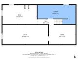 585 Huizenga Avenue - Photo 81