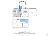 585 Huizenga Avenue - Photo 82