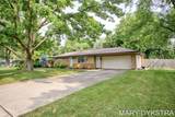 585 Huizenga Avenue - Photo 9