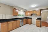 6021 Fairbrook Drive - Photo 10