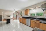 6021 Fairbrook Drive - Photo 11