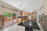 6021 Fairbrook Drive - Photo 12