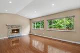 6021 Fairbrook Drive - Photo 13