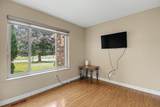 6021 Fairbrook Drive - Photo 14
