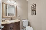 6021 Fairbrook Drive - Photo 15