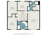 6021 Fairbrook Drive - Photo 16