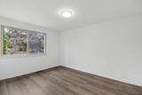 6021 Fairbrook Drive - Photo 17
