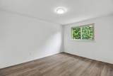 6021 Fairbrook Drive - Photo 18