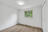 6021 Fairbrook Drive - Photo 19
