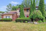 6021 Fairbrook Drive - Photo 2