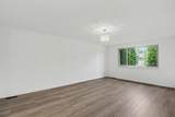 6021 Fairbrook Drive - Photo 20