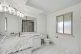 6021 Fairbrook Drive - Photo 21