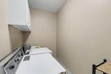 6021 Fairbrook Drive - Photo 23