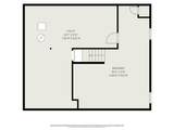 6021 Fairbrook Drive - Photo 24