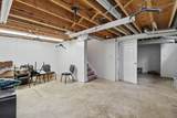 6021 Fairbrook Drive - Photo 25