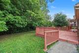 6021 Fairbrook Drive - Photo 26
