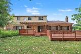6021 Fairbrook Drive - Photo 27