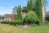 6021 Fairbrook Drive - Photo 3